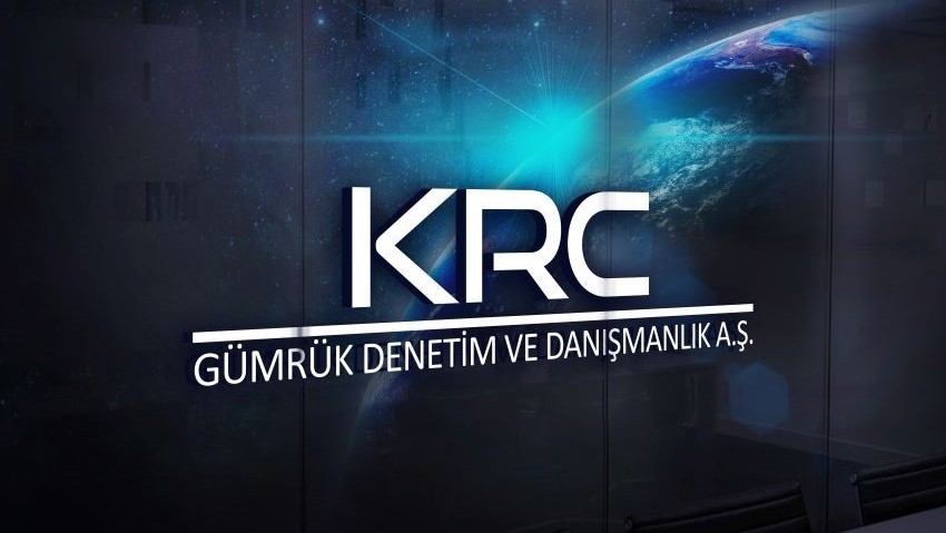 Biz Kimiz