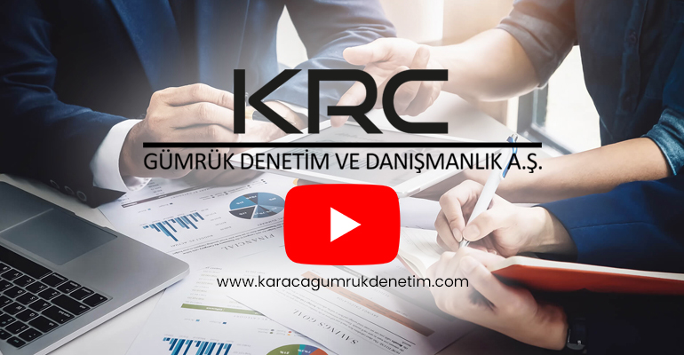 Karaca Tanıtım Videosu